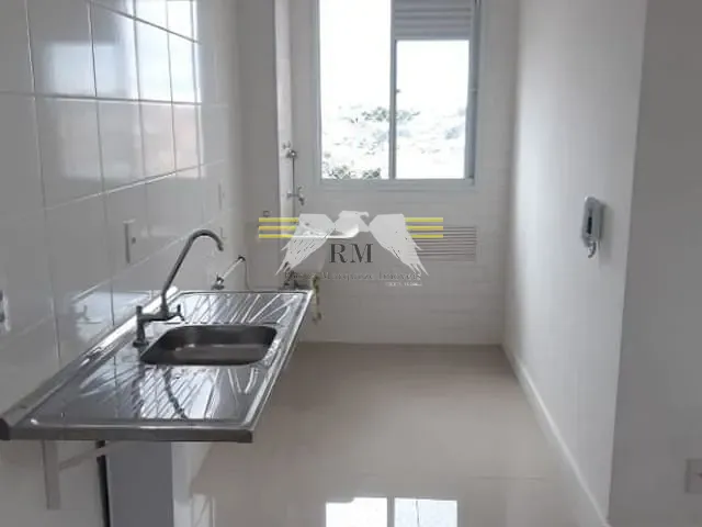 Apartamento 2 quartos e 1 banheiro, à venda, no bairro Itaquera em São Paulo