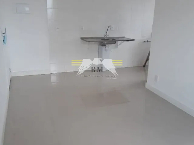 Apartamento 2 quartos e 1 banheiro, à venda, no bairro Itaquera em São Paulo
