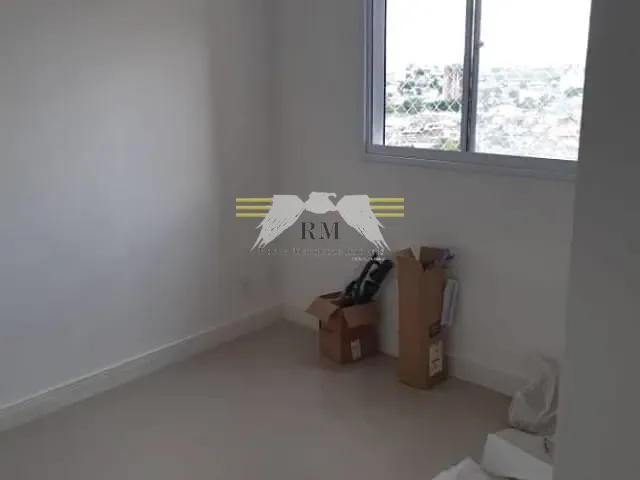 Apartamento 2 quartos e 1 banheiro, à venda, no bairro Itaquera em São Paulo