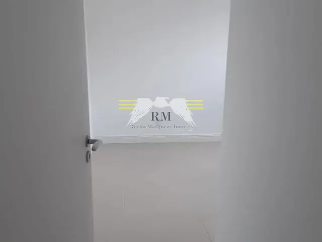 Apartamento 2 quartos e 1 banheiro, à venda, no bairro Itaquera em São Paulo
