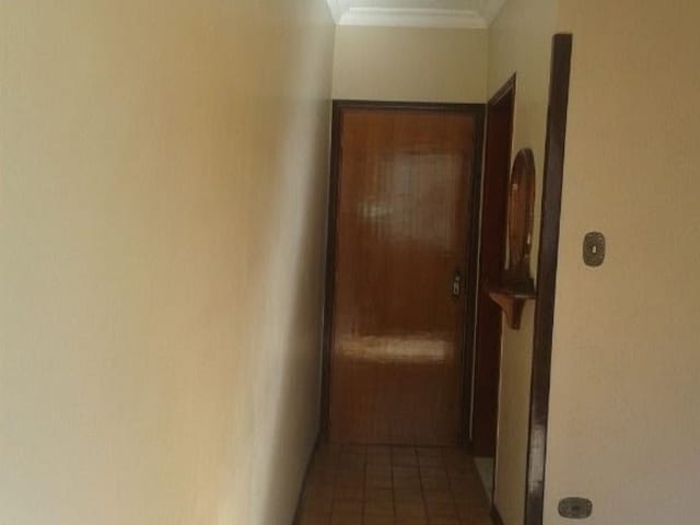 Foto do Apartamento - Apartamento à venda 2 Quartos, 1 Vaga, 57M², Conjunto Residencial Trinta e Um de Março, São José dos Campos - SP | Residencial Isadora | RUSSI IMÓVEIS