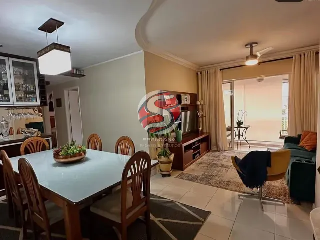 Apartamento com 93m² 3 quartos e 4 banheiros, à venda, no bairro Vila Carrão em São Paulo