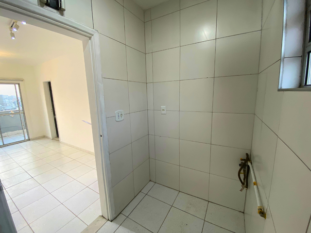 Foto do Apartamento - Cobertura para locação, Consolação, São Paulo, SP | Sino Imóveis