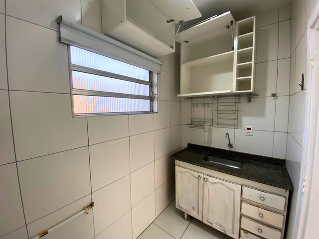 Foto do Apartamento - Cobertura para locação, Consolação, São Paulo, SP | Sino Imóveis