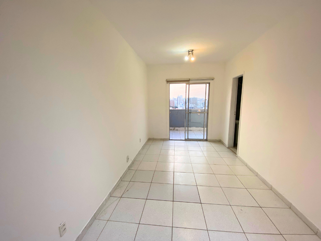 Foto do Apartamento - Cobertura para locação, Consolação, São Paulo, SP | Sino Imóveis