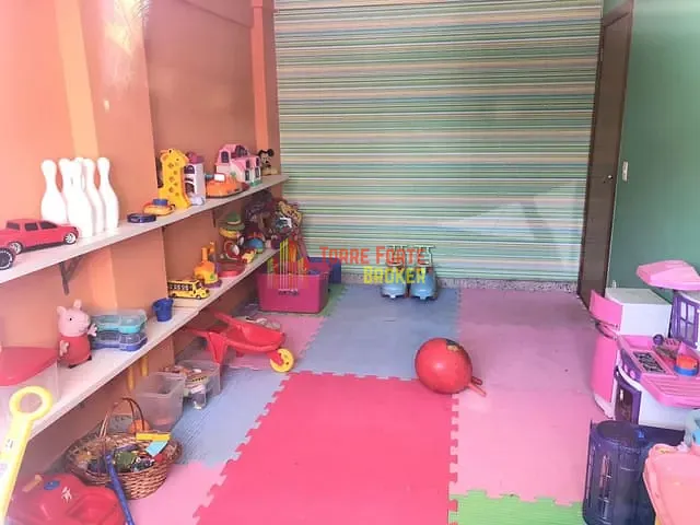Apartamento com 123m² 4 quartos e 3 banheiros, para alugar, no bairro Buritis em Belo Horizonte