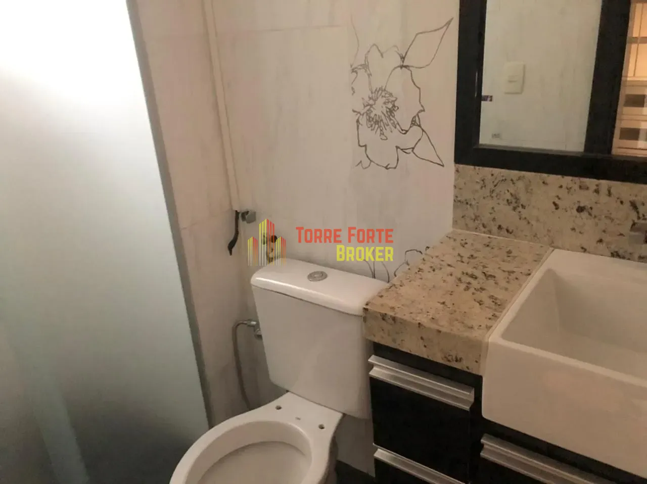 Apartamento, 4 quartos, 100 m² - Foto 25