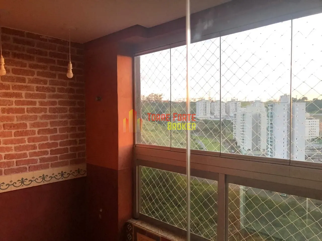 Apartamento, 4 quartos, 100 m² - Foto 14
