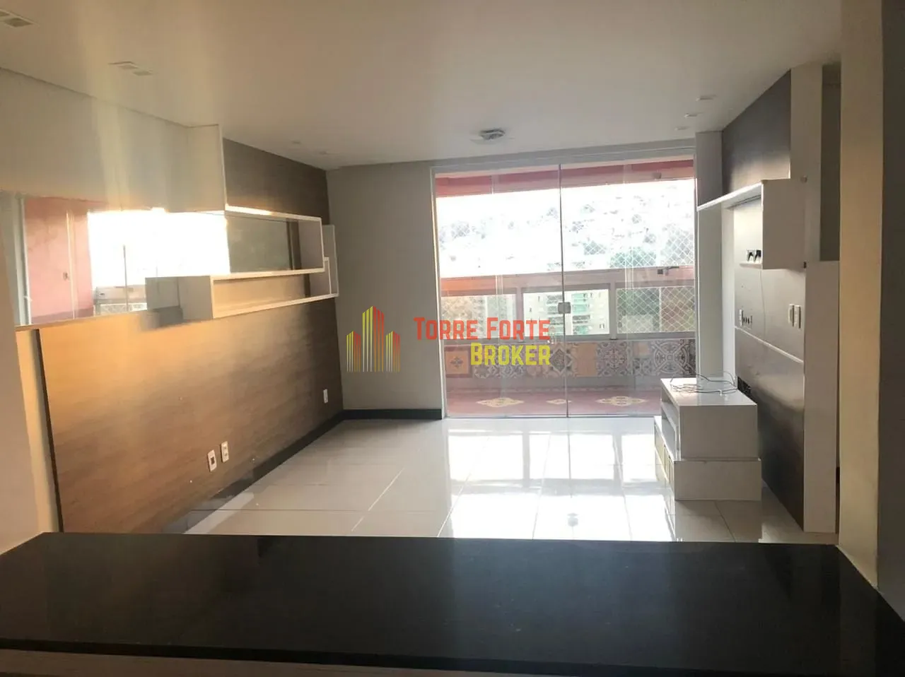 Apartamento, 4 quartos, 100 m² - Foto 19