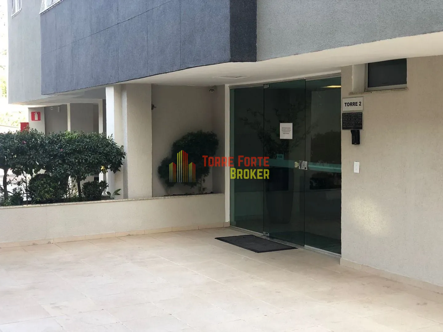 Apartamento, 4 quartos, 100 m² - Foto 8