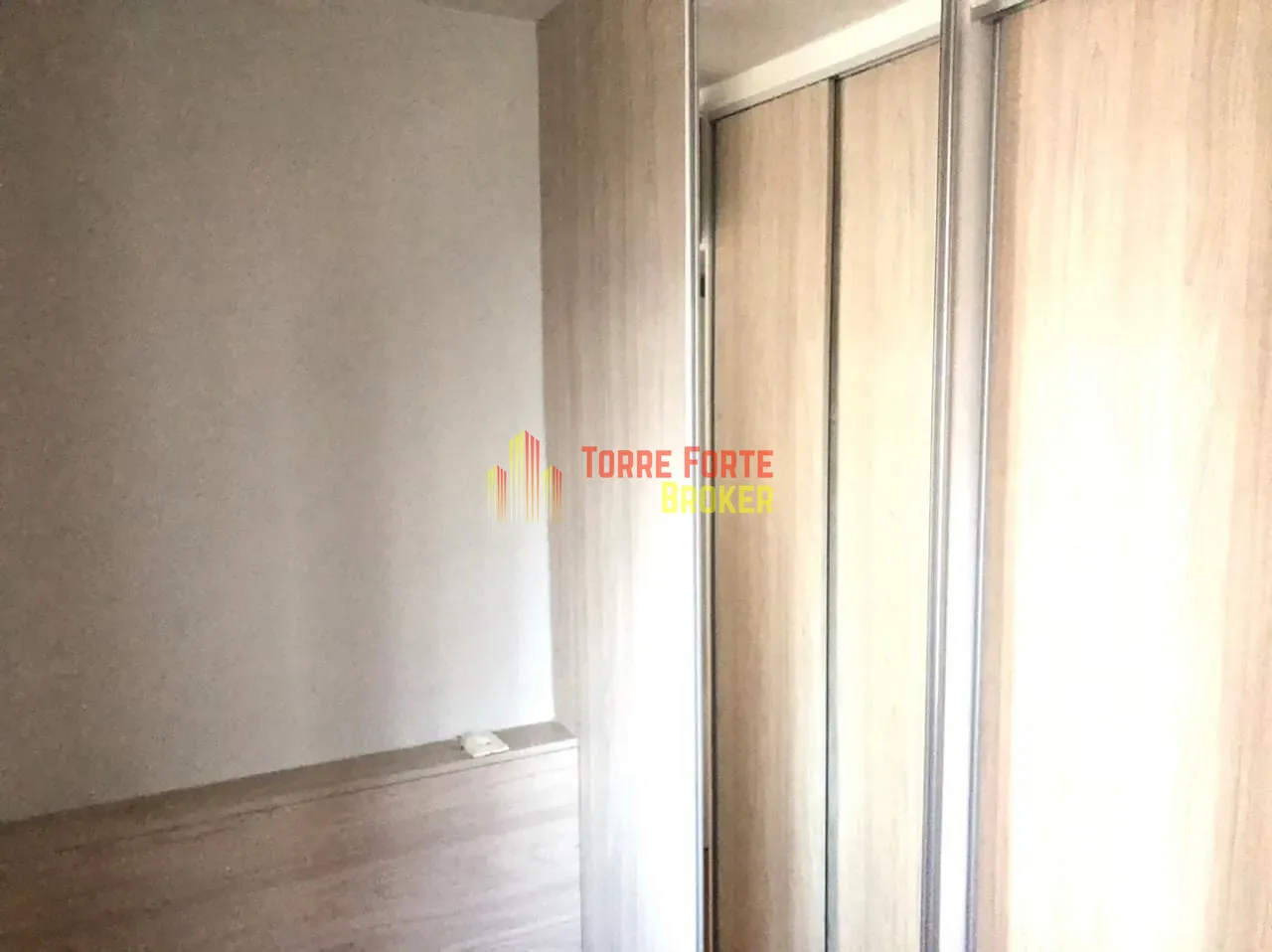 Apartamento, 4 quartos, 100 m² - Foto 27