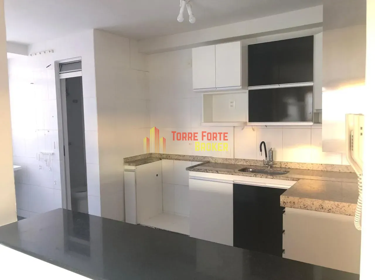 Apartamento, 4 quartos, 100 m² - Foto 16