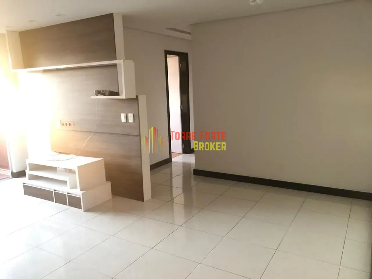 Apartamento, 4 quartos, 100 m² - Foto 18