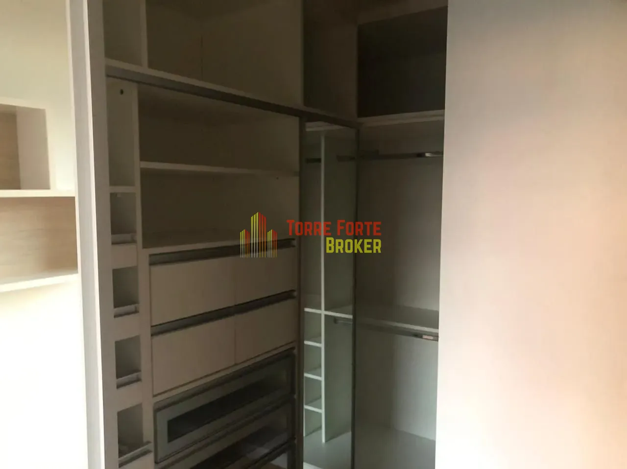Apartamento, 4 quartos, 100 m² - Foto 24