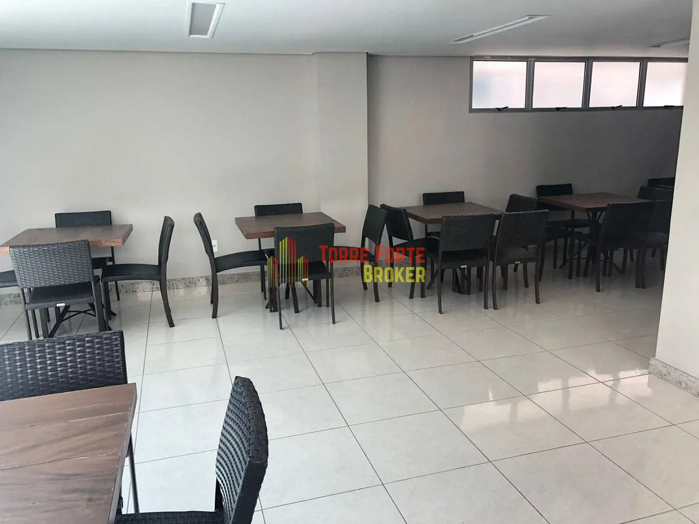 Apartamento, 4 quartos, 100 m² - Foto 10