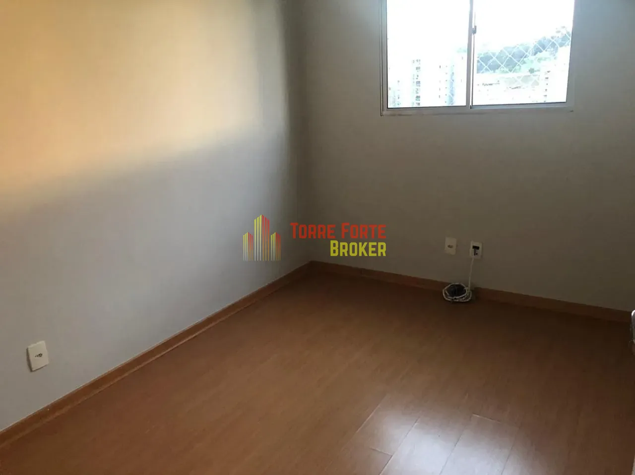 Apartamento, 4 quartos, 100 m² - Foto 26
