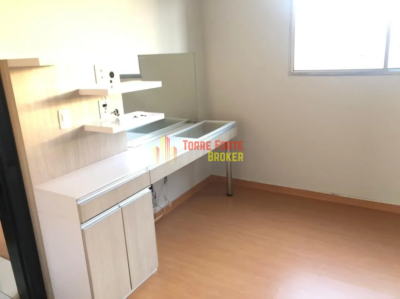 Apartamento, 4 quartos, 100 m² - Foto 22