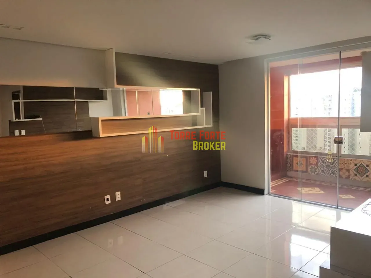 Apartamento, 4 quartos, 100 m² - Foto 17