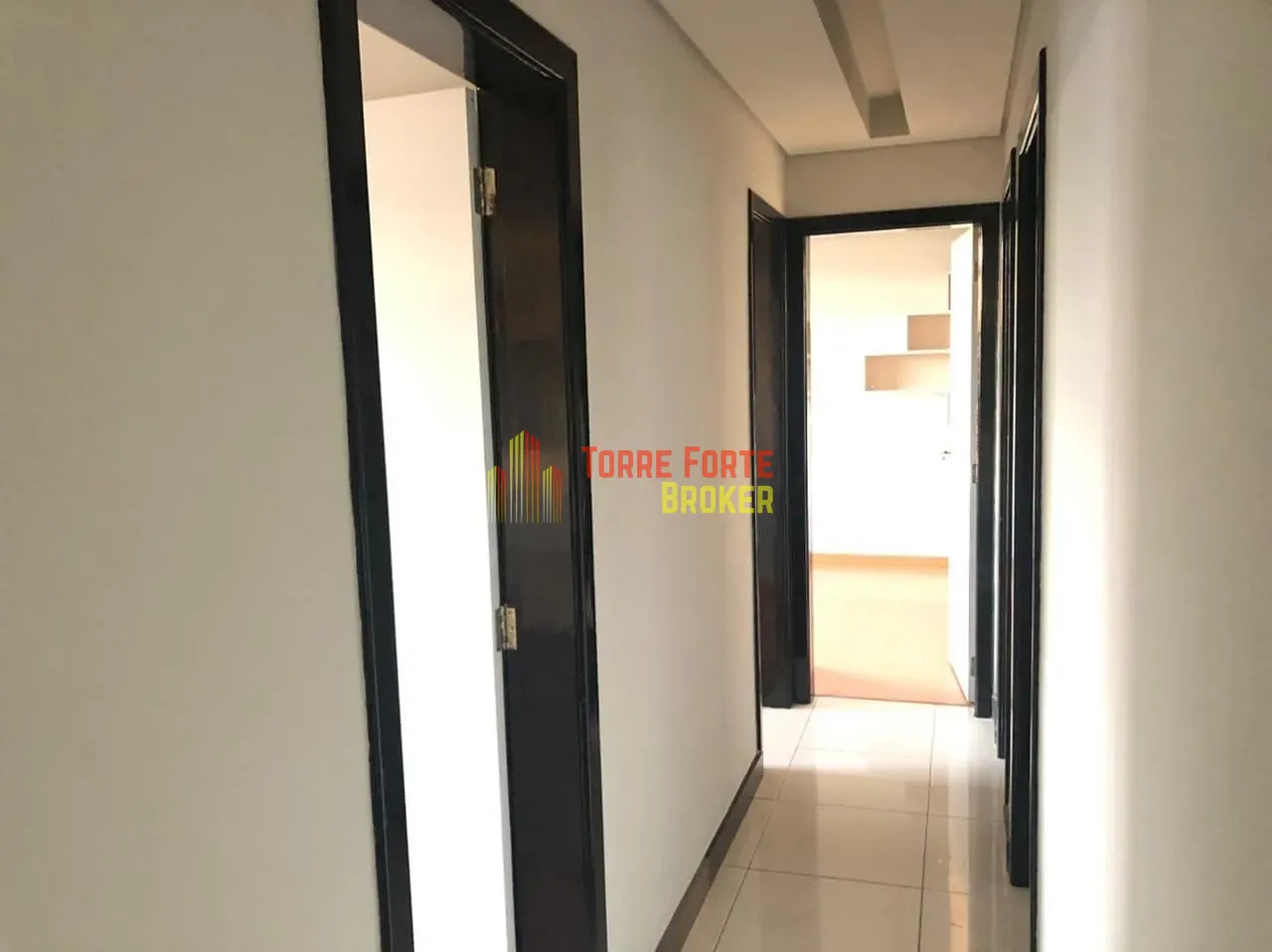 Apartamento, 4 quartos, 100 m² - Foto 20