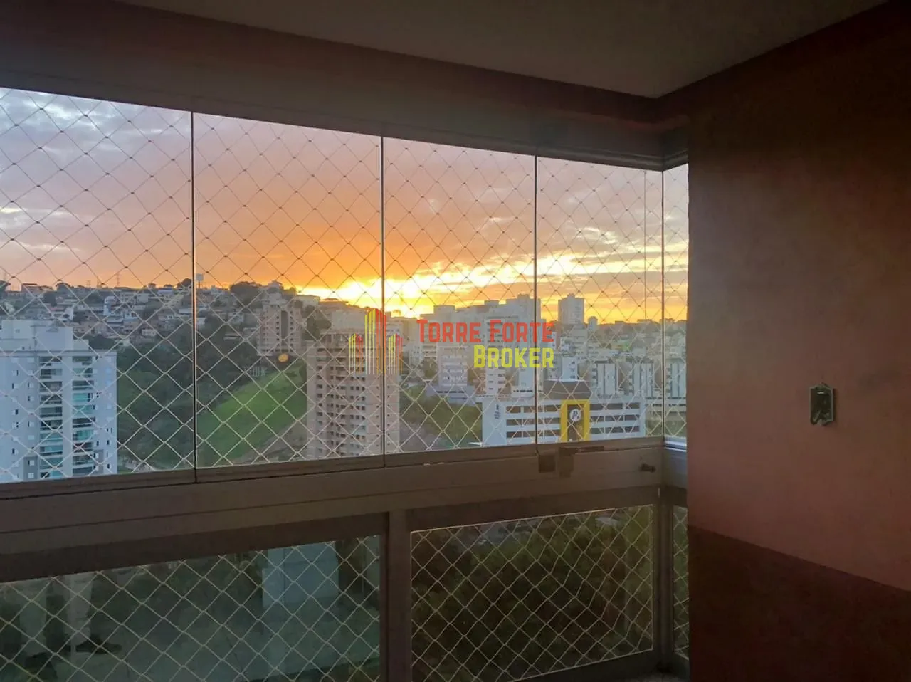 Apartamento, 4 quartos, 100 m² - Foto 15