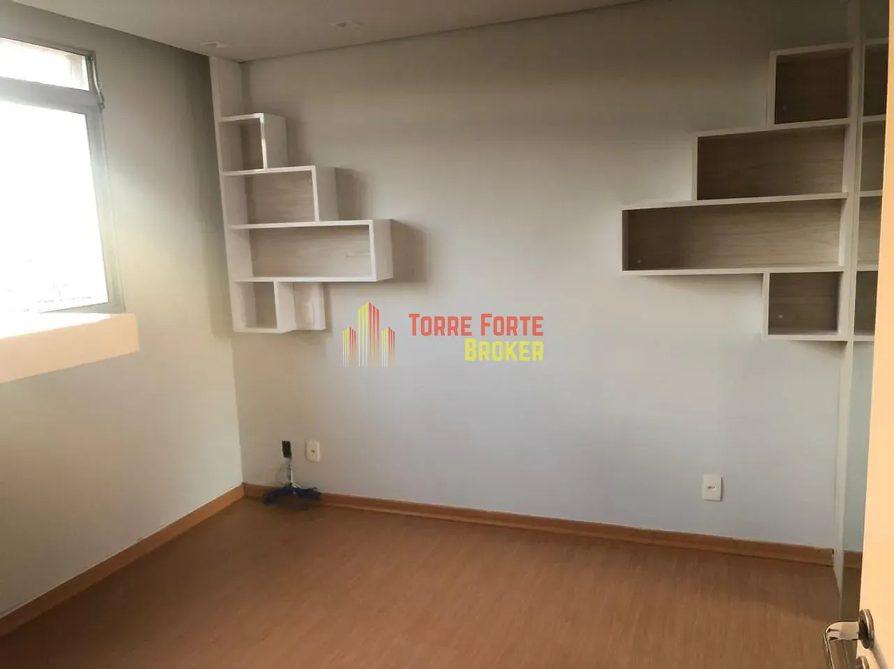 Apartamento, 4 quartos, 100 m² - Foto 23