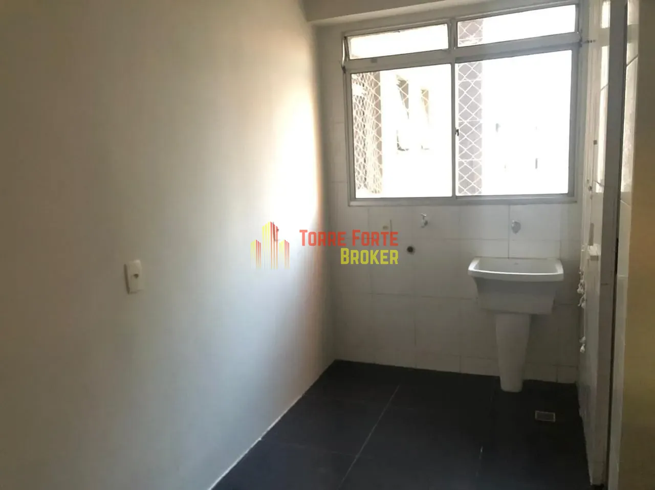 Apartamento, 4 quartos, 100 m² - Foto 29