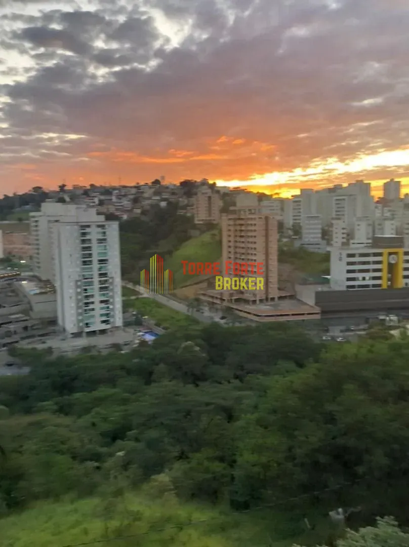 Apartamento, 4 quartos, 100 m² - Foto 12
