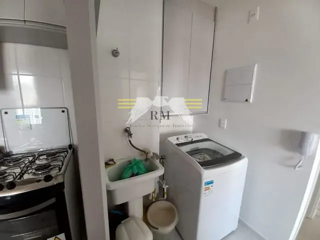 Apartamento 2 quartos e 1 banheiro, à venda, no bairro Belém em São Paulo