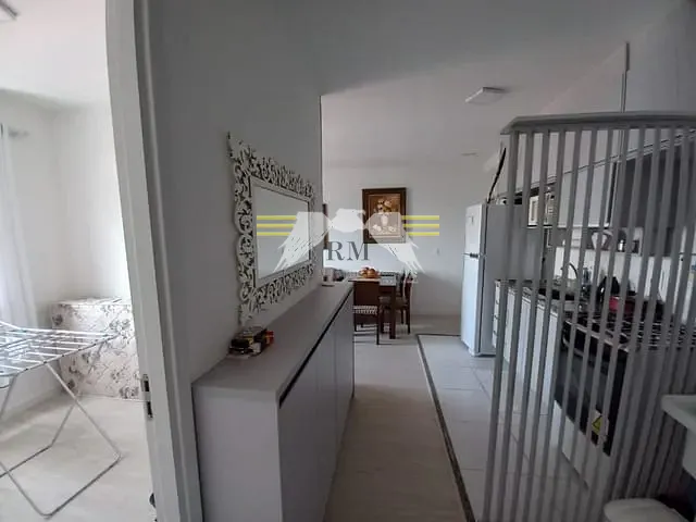 Apartamento 2 quartos e 1 banheiro, à venda, no bairro Belém em São Paulo