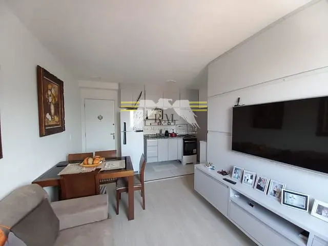 Apartamento 2 quartos e 1 banheiro, à venda, no bairro Belém em São Paulo