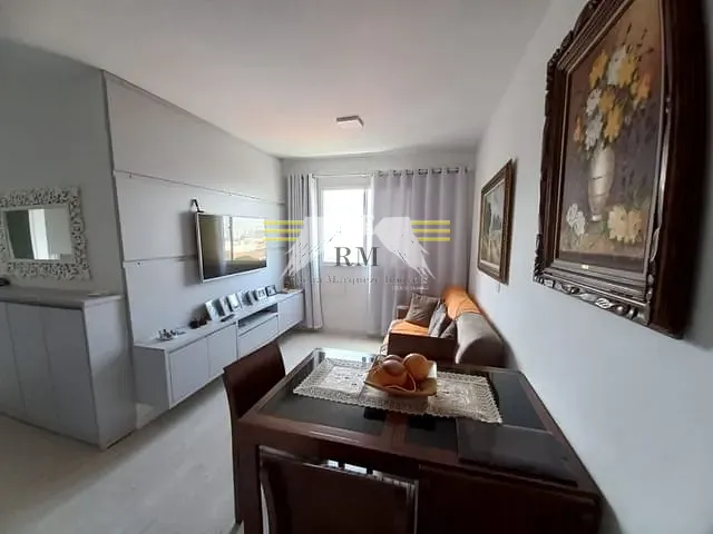 Apartamento 2 quartos e 1 banheiro, à venda, no bairro Belém em São Paulo