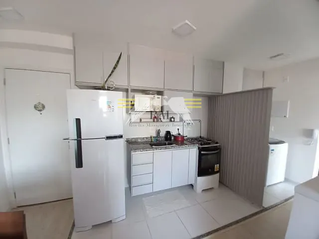 Apartamento 2 quartos e 1 banheiro, à venda, no bairro Belém em São Paulo