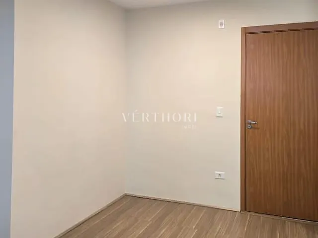 Apartamento com 54m² 2 quartos e 1 banheiro, à venda, no bairro Gleba Fazenda Palhano em Londrina