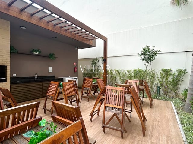 Apartamento com 47m² 2 quartos e 2 banheiros, à venda, no bairro São Francisco Xavier em Rio de Janeiro
