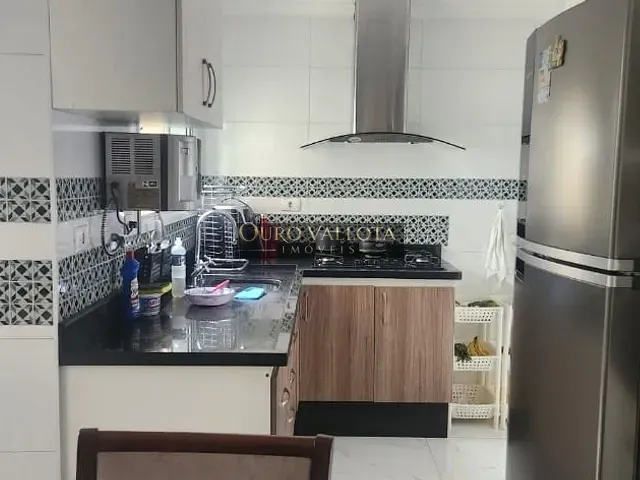 Apartamento 3 quartos e 2 banheiros, à venda, no bairro Mooca em São Paulo