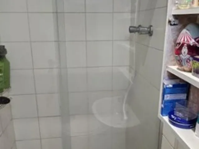 Apartamento 4 quartos e 3 banheiros, à venda, no bairro Centro em Santo André