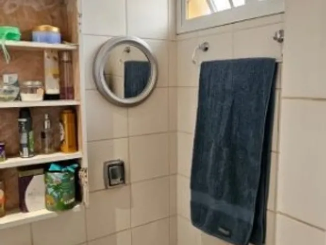 Apartamento 4 quartos e 3 banheiros, à venda, no bairro Centro em Santo André