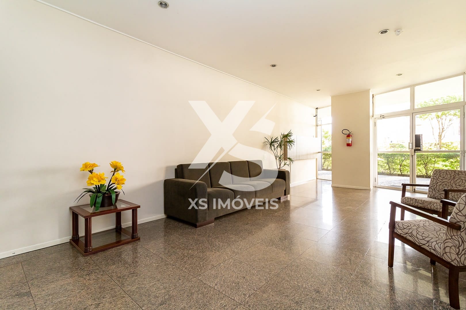 Apartamento, 3 quartos, 149 m² - Foto 50