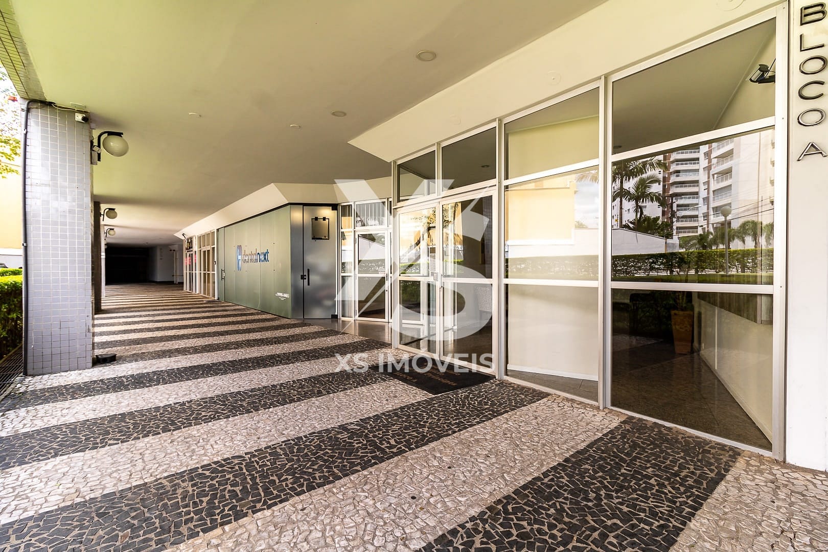 Apartamento, 3 quartos, 149 m² - Foto 51