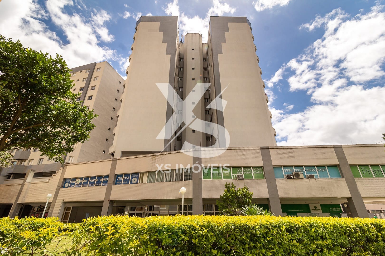 Apartamento, 3 quartos, 149 m² - Foto 54