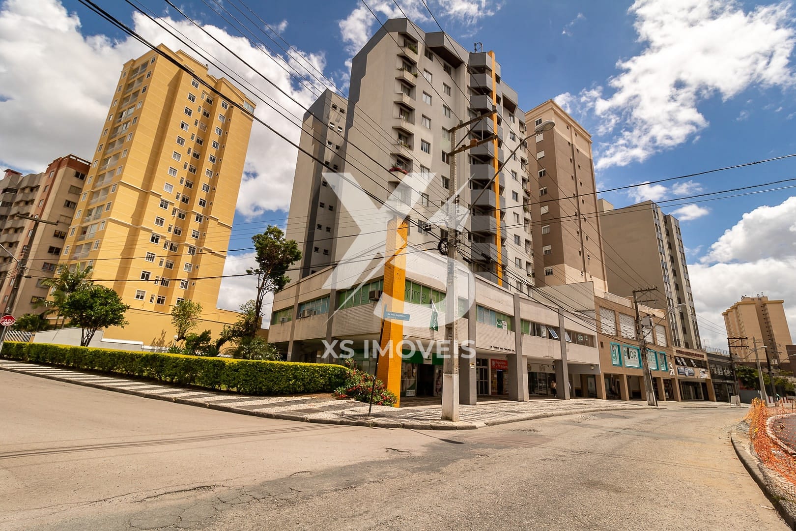 Apartamento, 3 quartos, 149 m² - Foto 57