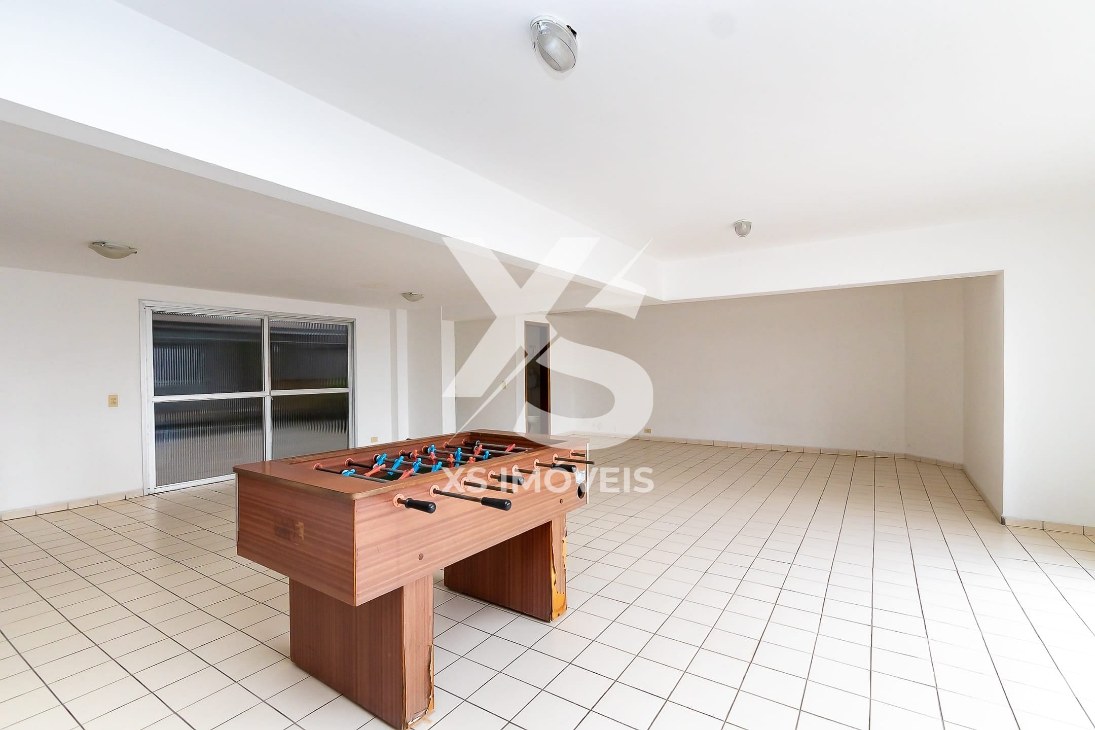 Apartamento, 3 quartos, 149 m² - Foto 58