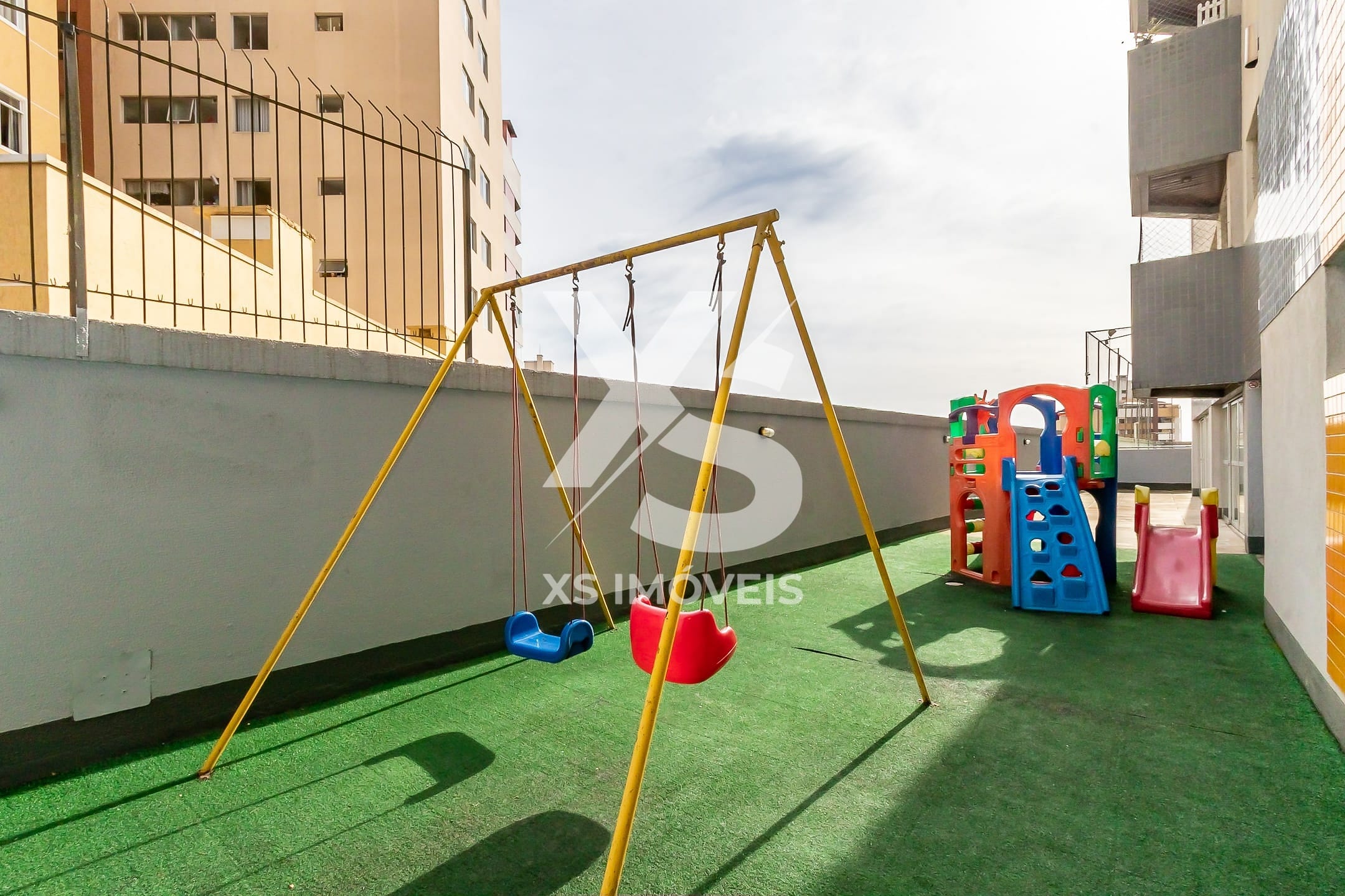 Apartamento, 3 quartos, 149 m² - Foto 61