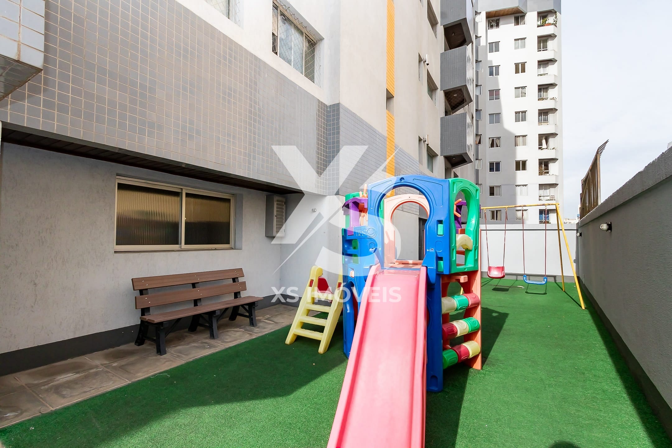 Apartamento, 3 quartos, 149 m² - Foto 63