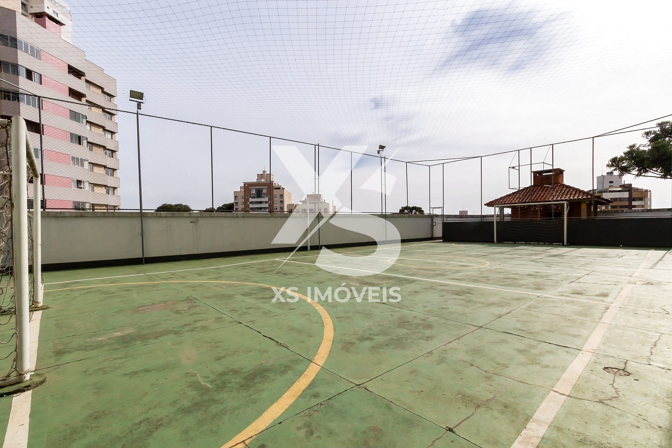 Apartamento, 3 quartos, 149 m² - Foto 64