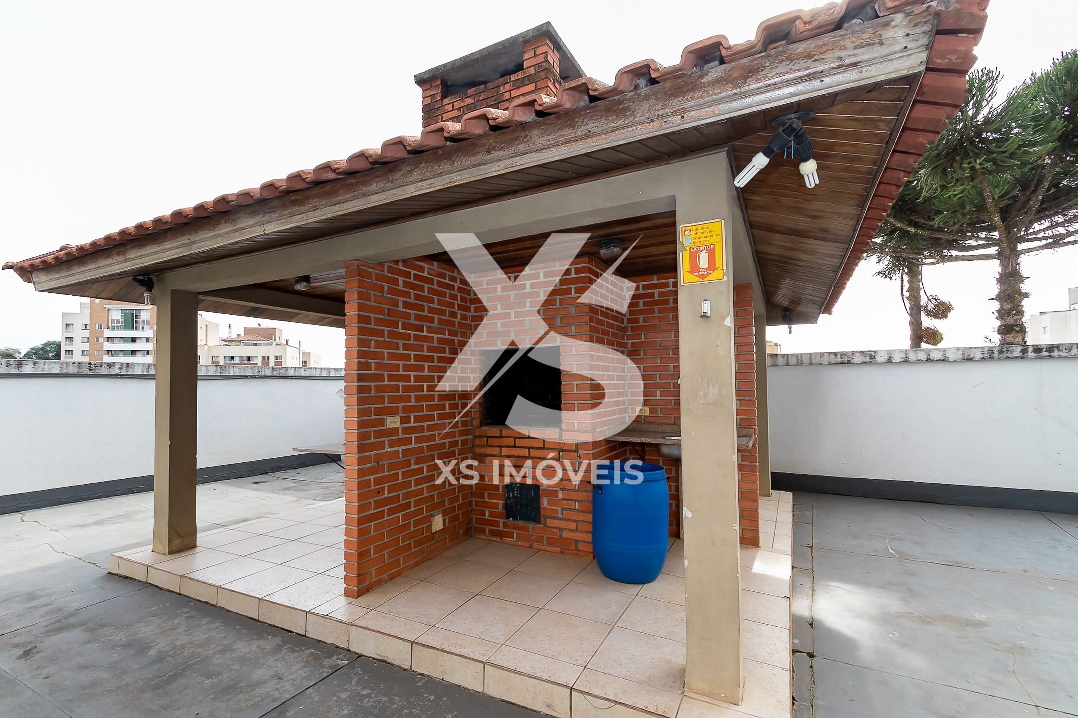 Apartamento, 3 quartos, 149 m² - Foto 65