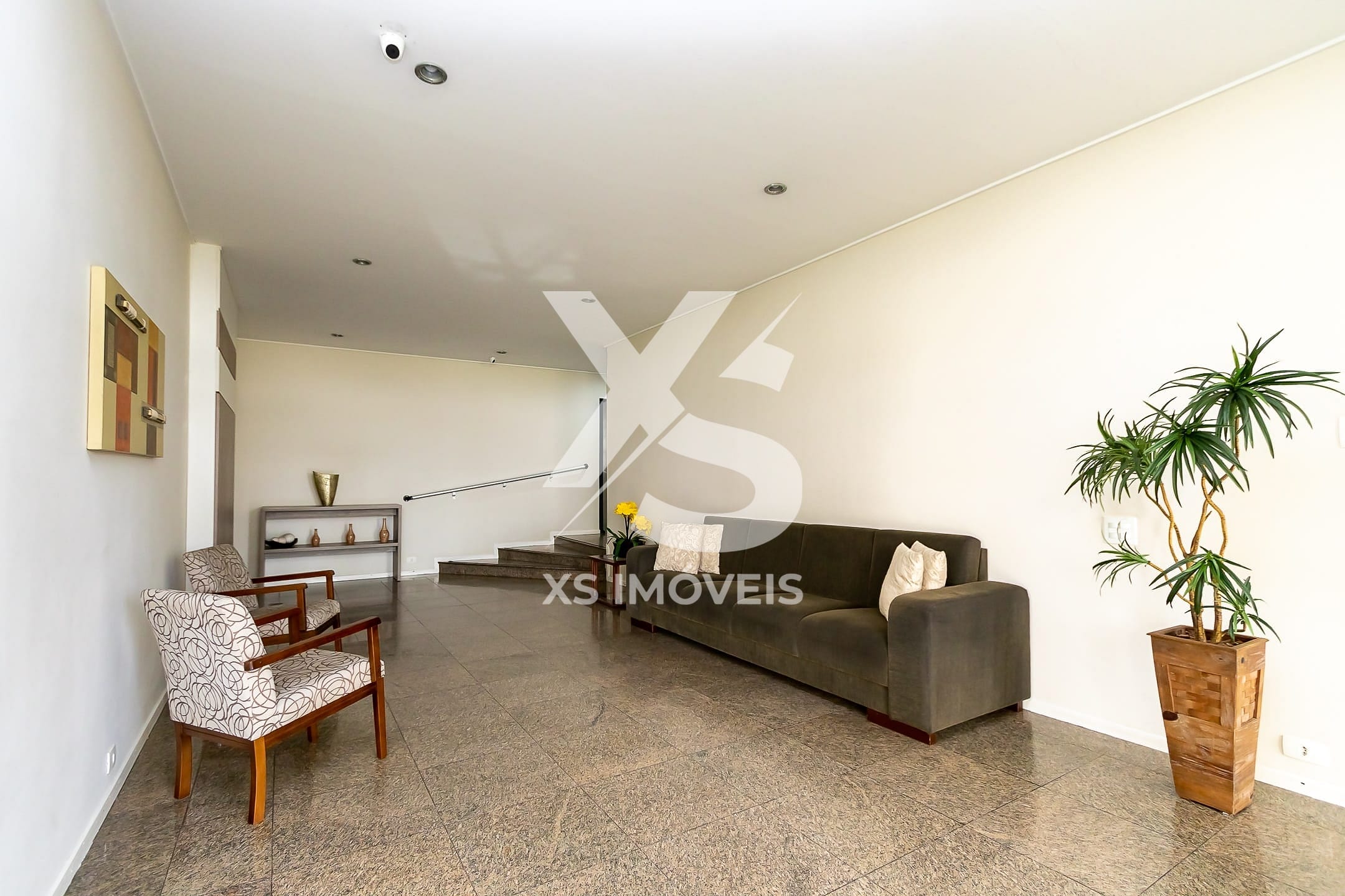 Apartamento, 3 quartos, 149 m² - Foto 67