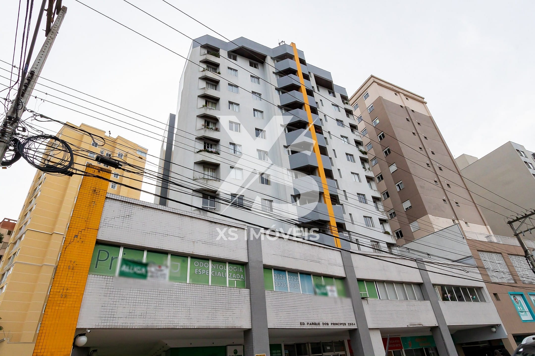 Apartamento, 3 quartos, 149 m² - Foto 69