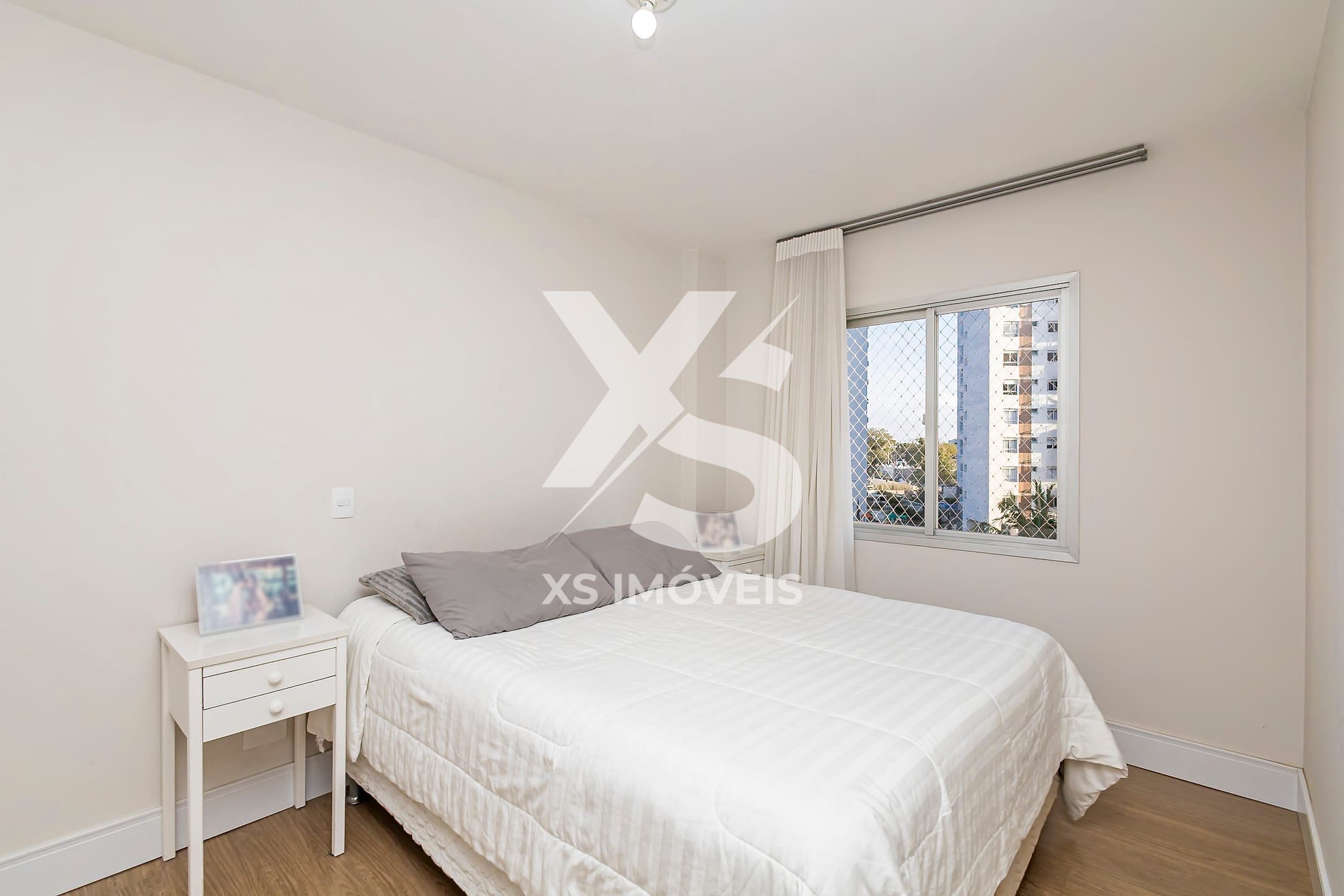 Apartamento, 3 quartos, 149 m² - Foto 33