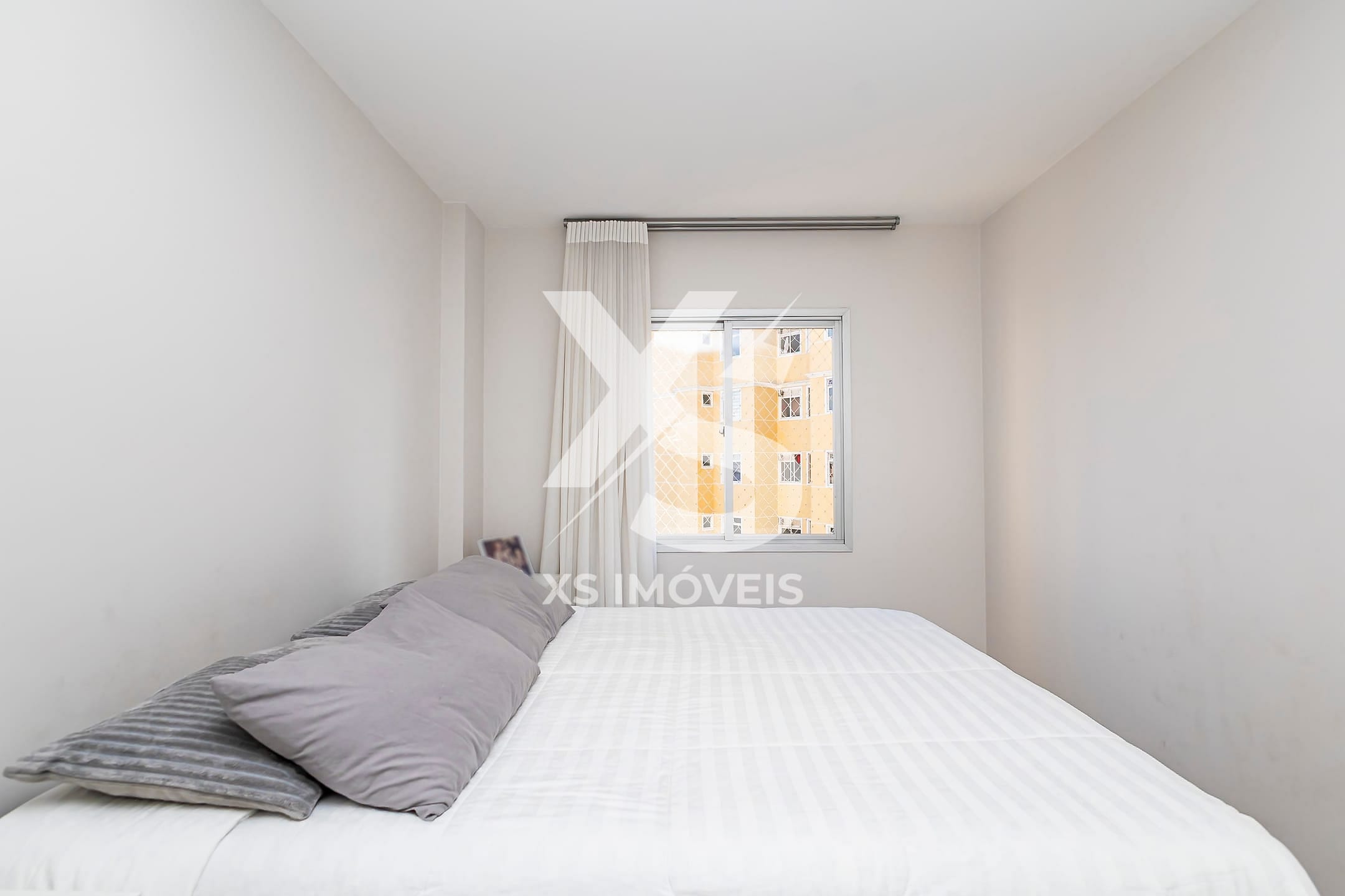 Apartamento, 3 quartos, 149 m² - Foto 34